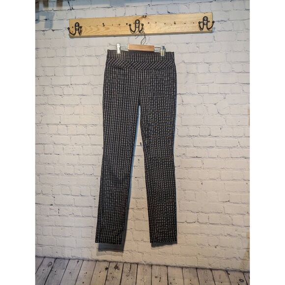 Takara skinny pants size xs * - Picture 1 of 3
